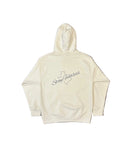 STAY FEARLESS TEXAS HOODIE