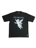 FEARLESS ANGEL HEAVY PREMIUM T