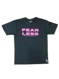 BIG FEAR-LESS T SHIRT